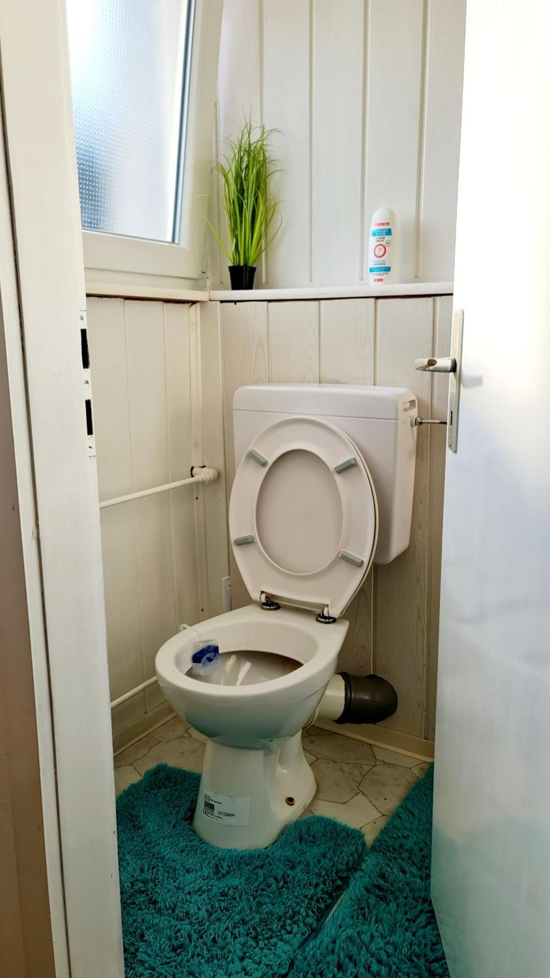 Pension Transilvania Immendingen Room photo
