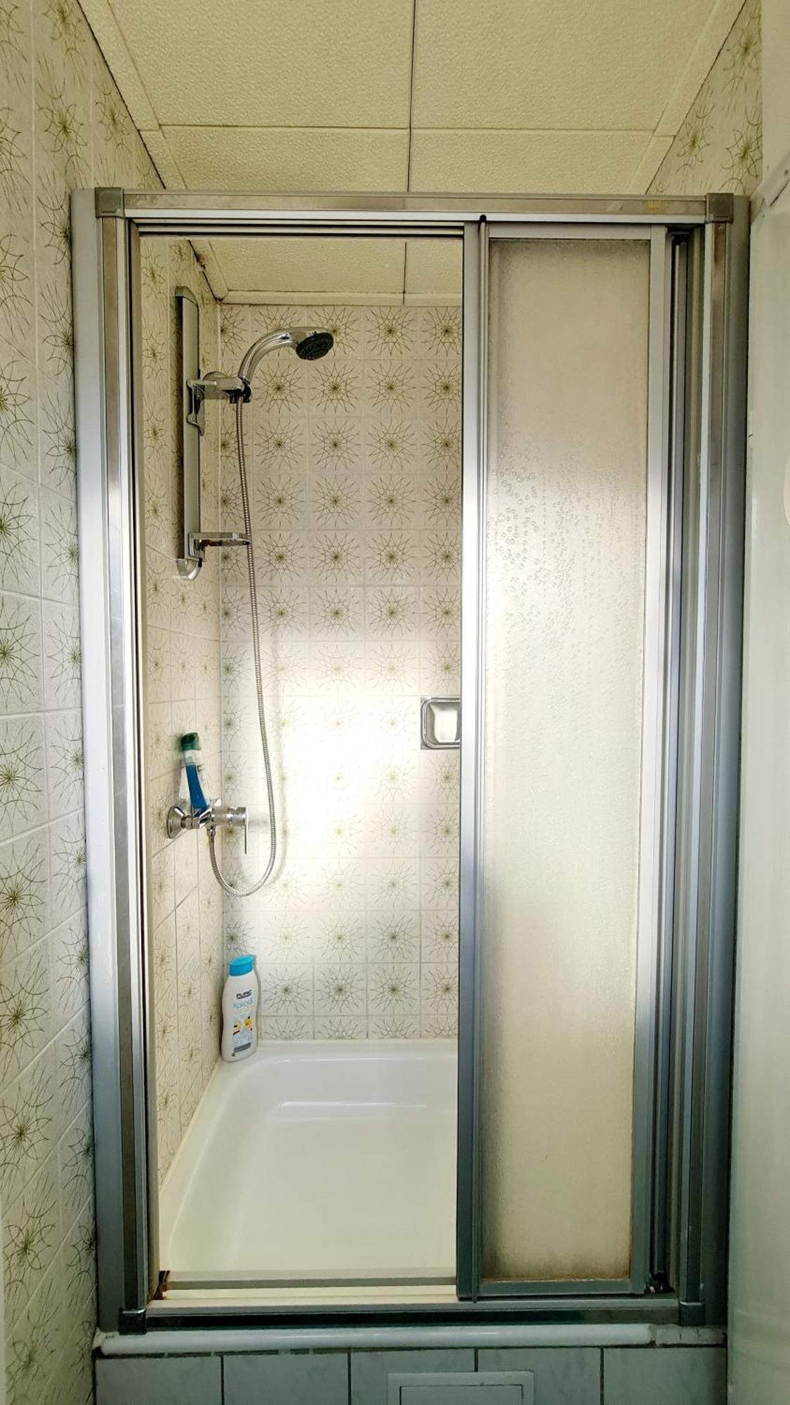 Pension Transilvania Immendingen Room photo